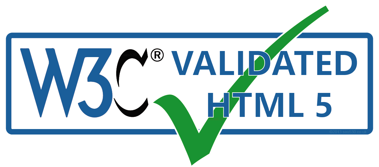 Valid HTML 4.01T!